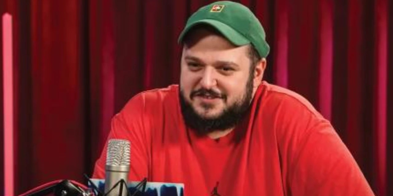 Boğaç Soydemir kimdir?