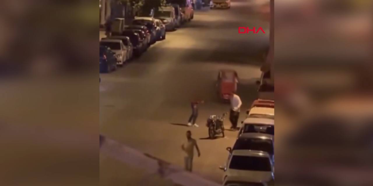 Çevreye rahatsızlık veren motosikletlilere para cezası