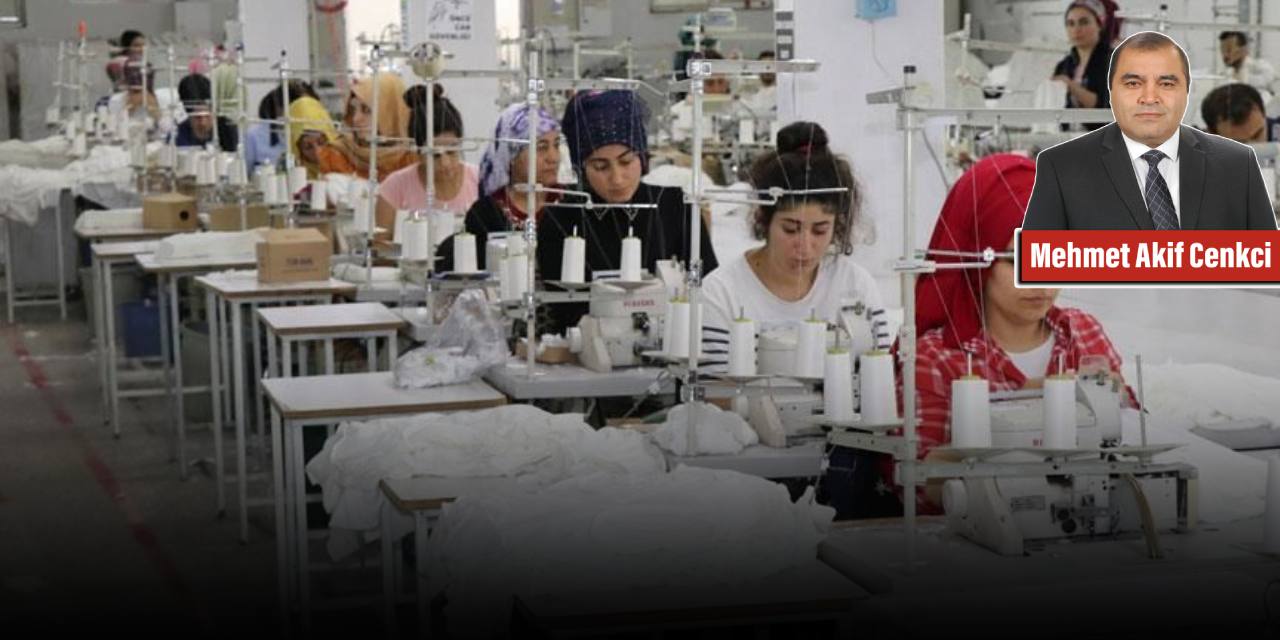 İşçinin fazla mesai ücreti hakları nelerdir?