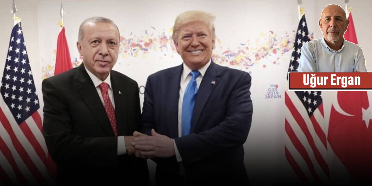 Beyaz Saray’da bedavaya görüşme yok