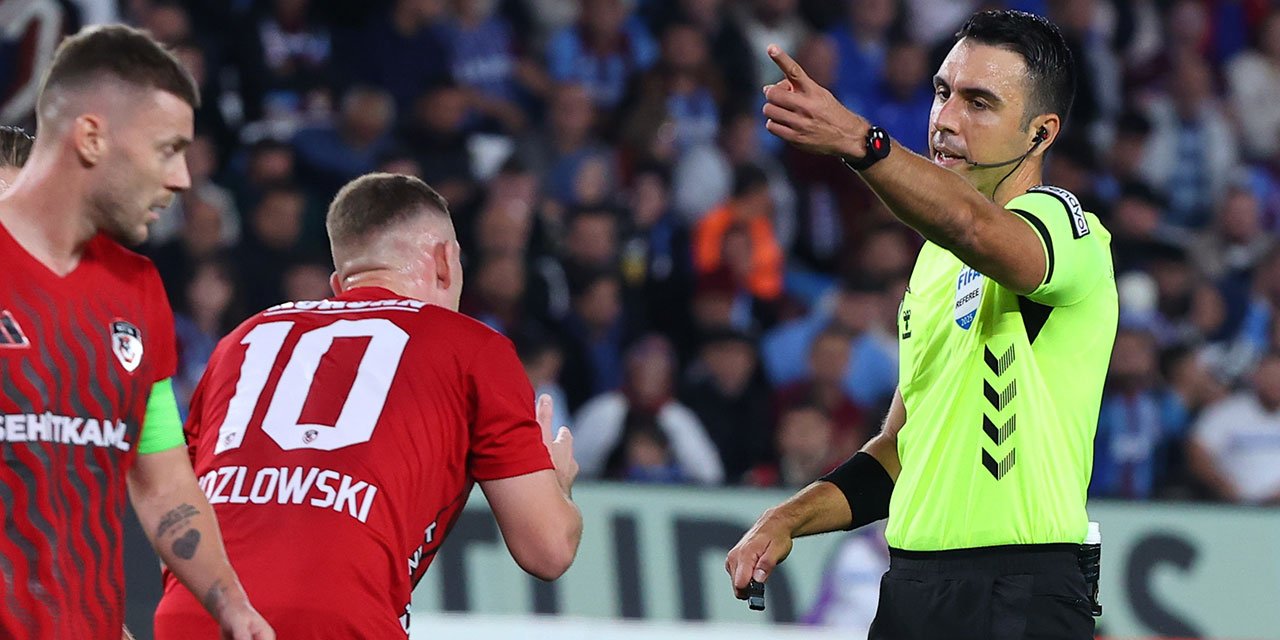 Kariyeri biten Arda Kardeşler'in savunması ortaya çıktı: İşte oyunu durdurma nedeni