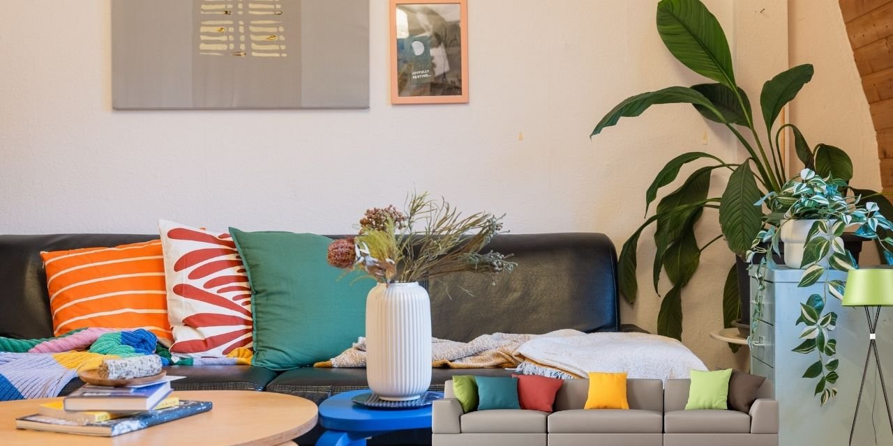 Evinizde varsa kullanmayın! Bakanlık yasakladı!