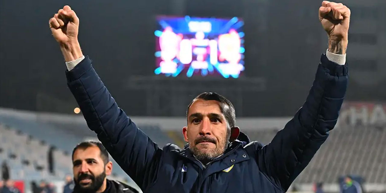 Mehmet Topal Mourinho pişmanlığını açıkladı