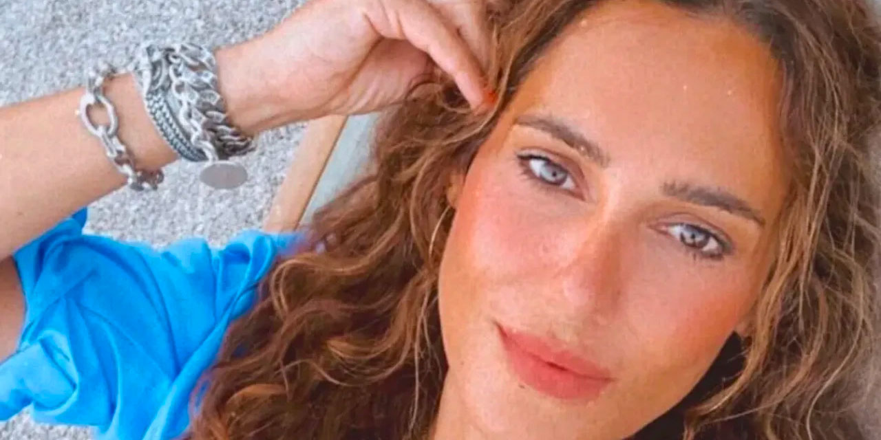 Natali Yarcan Kimdir? Nereli?