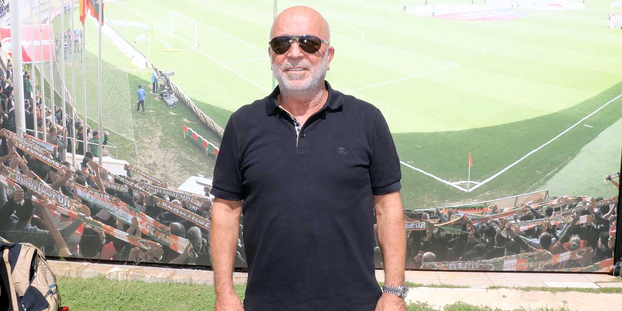 Çavuşoğlu: Ahlaksızlar, çapsızlar