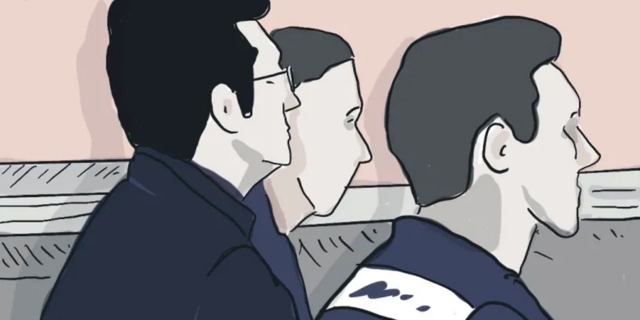 Son dakika | Hayvanlara işkence eden doktor hakkında karar!