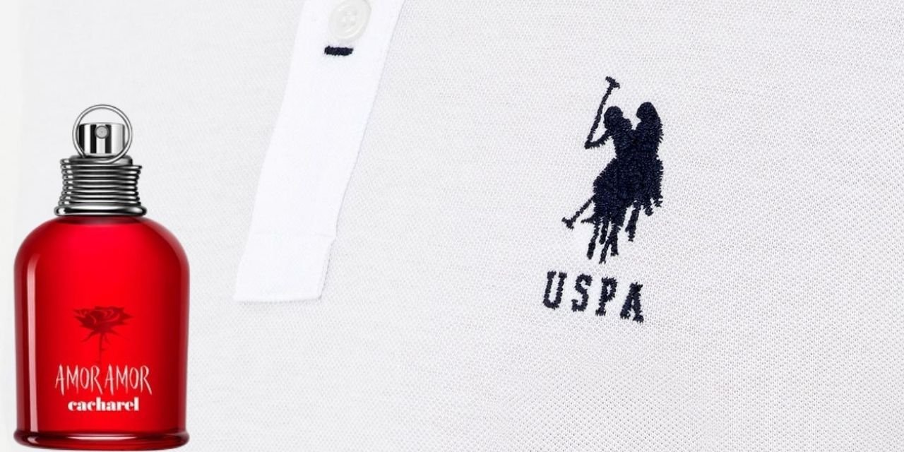 Fiyatları belli oldu: Pierre Cardin, U.S. Polo Assn., Cacharel...