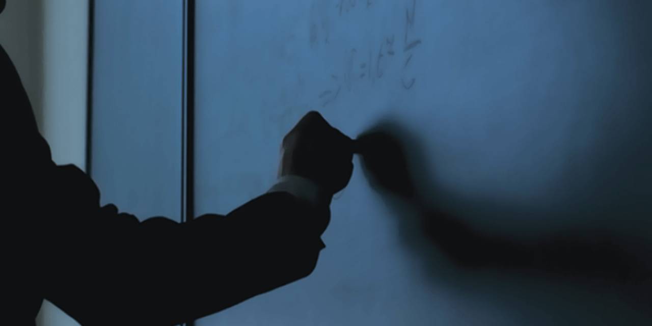 Öğretmenler isyanda! Okullarda ne temizlik ne güvenlik var