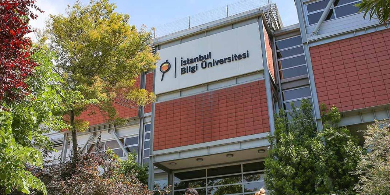 Can Holding soruşturmasının fitilini YÖK mü ateşledi? Bilgi Üniversitesi'nin kayyumu konuştu