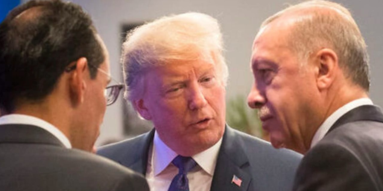 CHP’den Boeing çıkışı: Erdoğan'a "diplomasiye ihanet" tepkisi