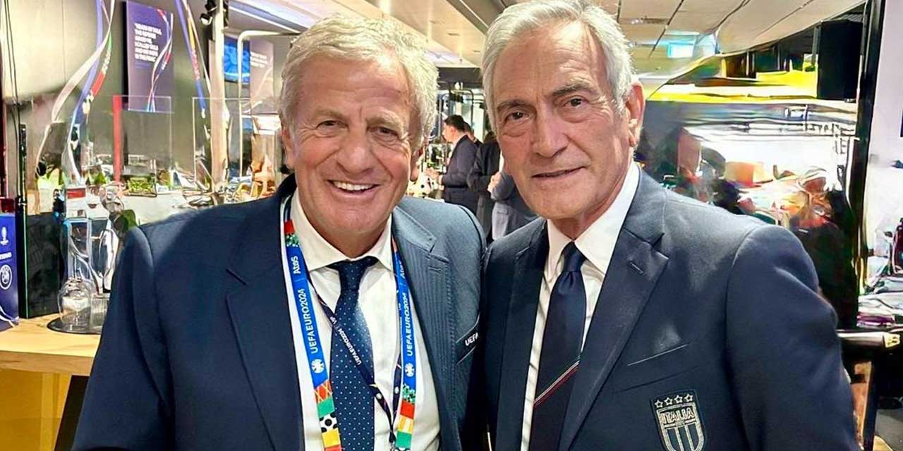 Servet Yardımcı kazandı