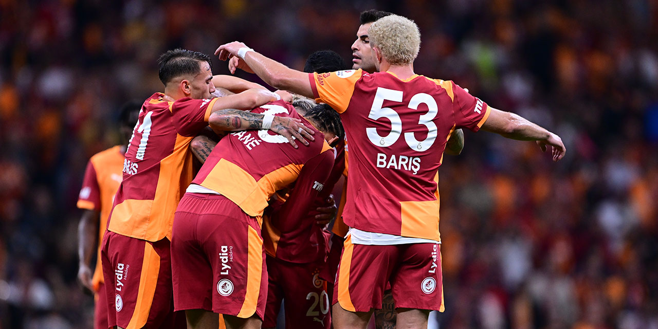Galatasaray'ın en büyük hatasını açıkladı