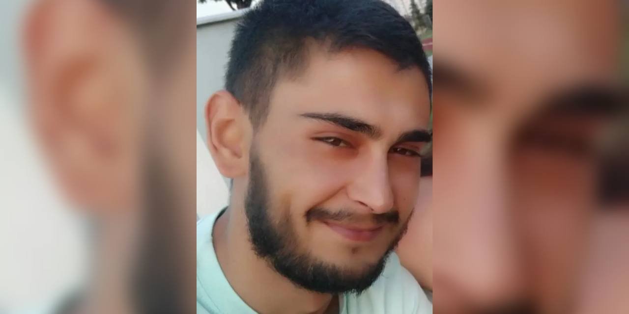 Boşanma aşamasındaki eşinin sevgilisini öldürdü