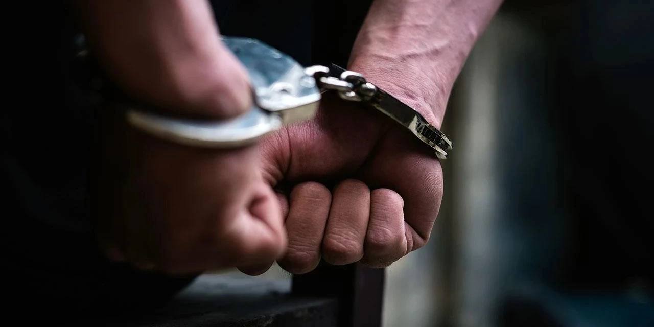 Mersin merkezli 4 ilde ‘vergi kaçakçılığı’ operasyonu