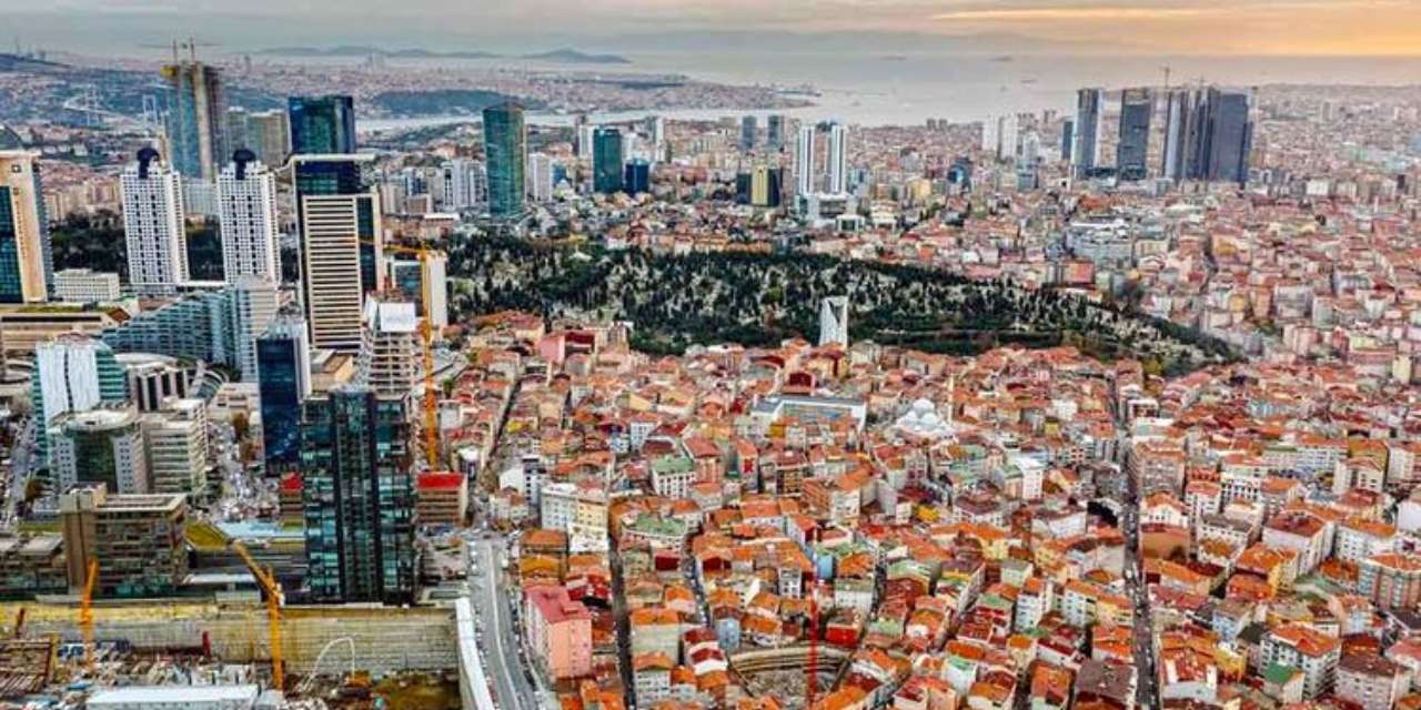 Satılık ve kiralık fiyatlarında yükselişin ayak sesleri: Tarih vererek açıkladılar