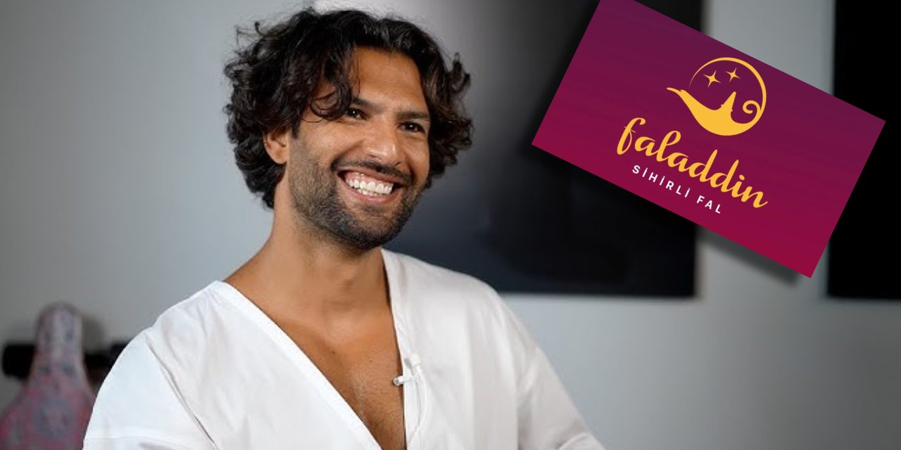 Faladdin'in sahibi Sertaç Taşdelen hakkında istenen ceza belli oldu