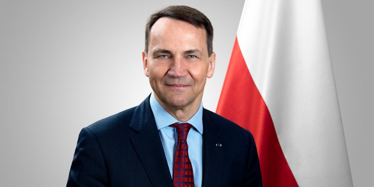 Trump NATO üyelerine çağrı yapmıştı: Polonya Rus uçaklarını vuracağını açıkladı!