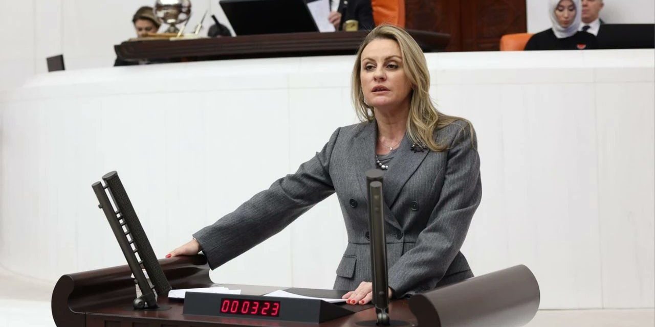 Milyonlarca insanın sağlığı bu kadar mı ucuz? Bakanlığın yanıtı CHP'li vekili çileden çıkarttı