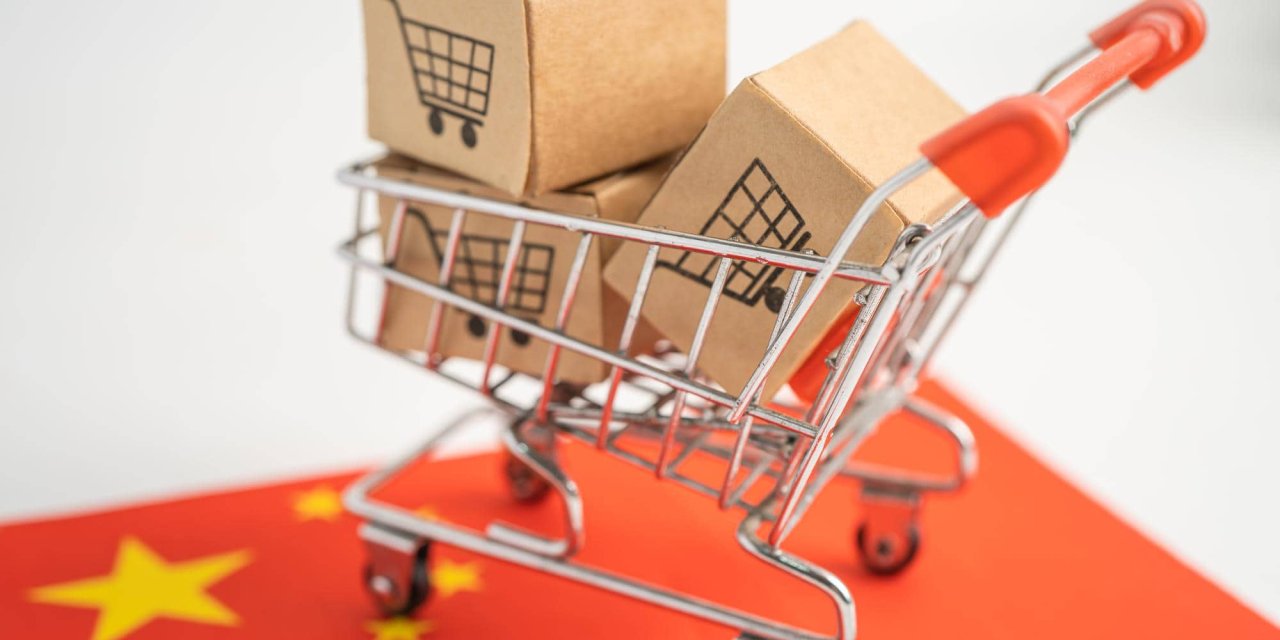 Çin’den gelen ürünlerde kanserojen alarmı: CHP takipte