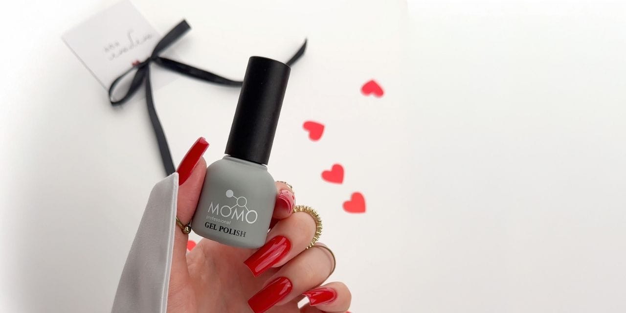 Momo Professional, TPO’nun yasaklanmasının perde arkasındaki nedenleri açıkladı