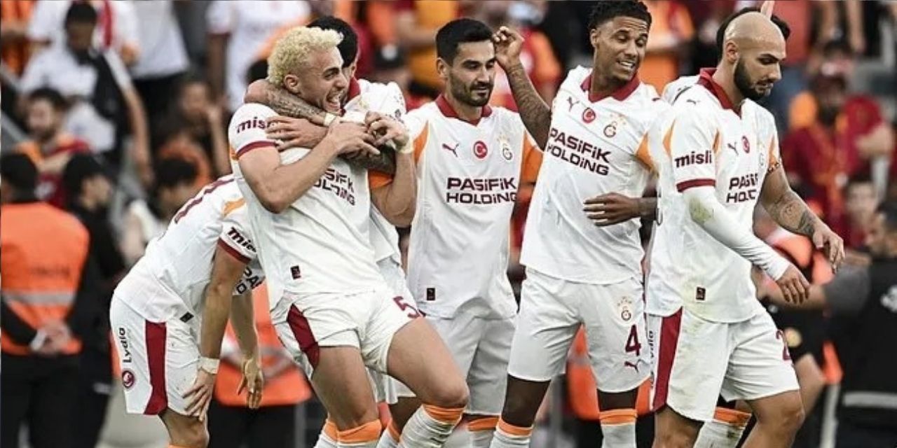 Galatasaray'a yapılan en büyük kötülüğü açıkladı