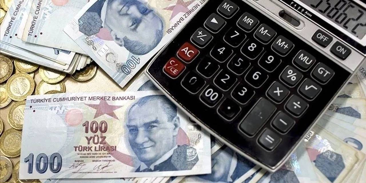 Asgari ücret oranı yasadışı bahisçilerin oyuncağı oldu!