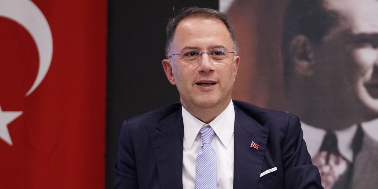 Murat Çalık'ın sağlık durumu hakkında açıklama! Avukatları duyurdu