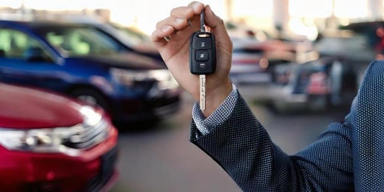 Araba alacaklar sakın acele etmeyin! 300 bin lira kar edebilirsiniz