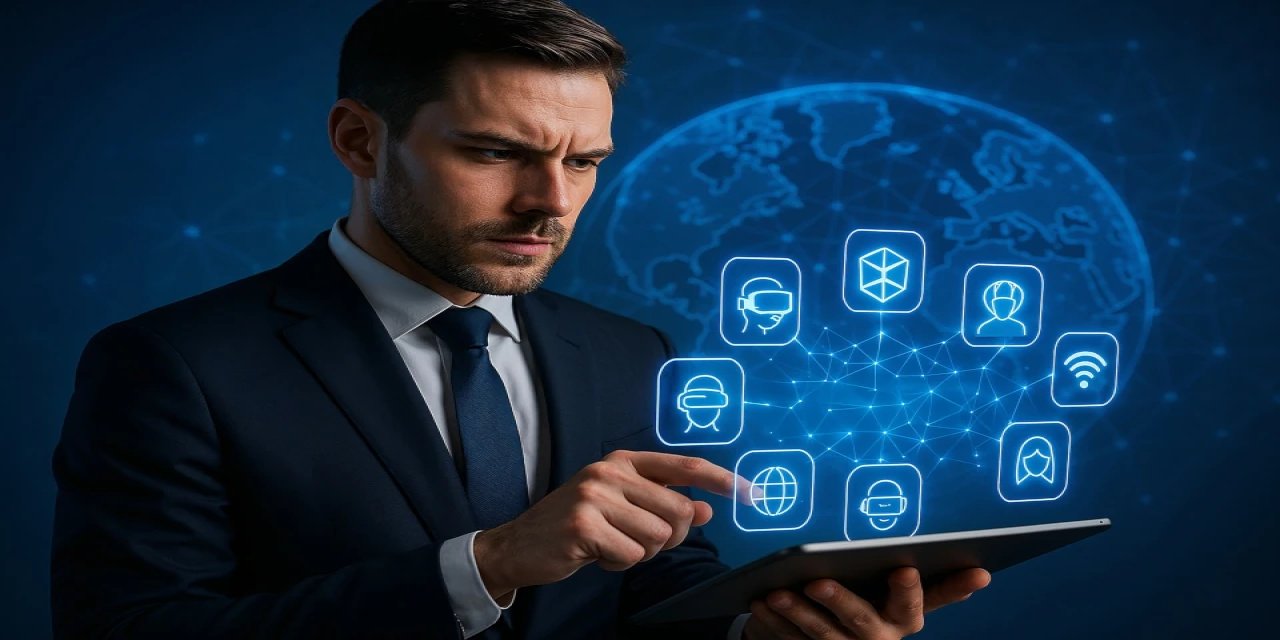 Trump'ın H-1B vize önlemlerinin BT işletmeleri için anlamı nedir?