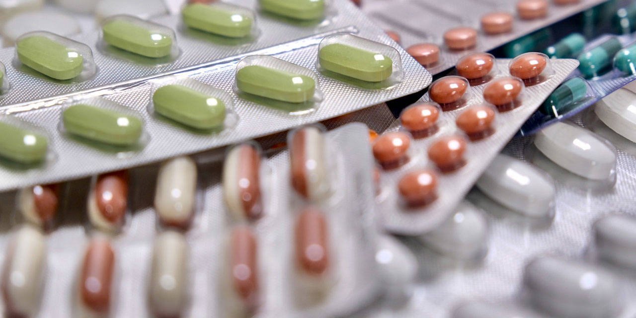 15 ilaç geri ödeme listesine alındı