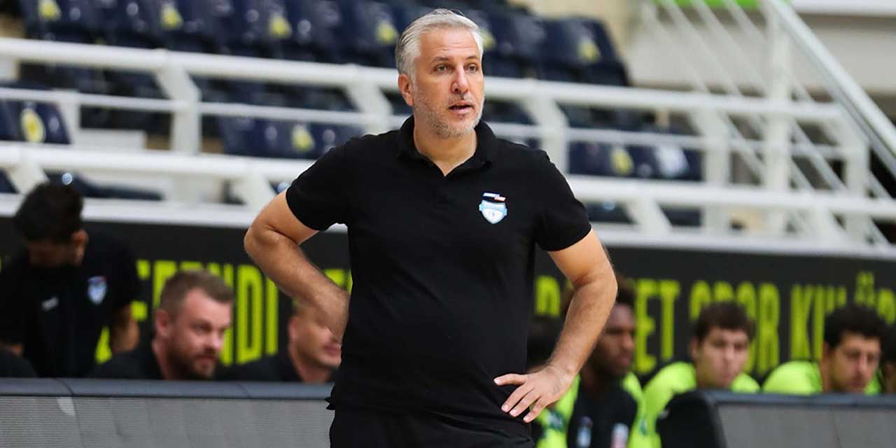 Zafer Aktaş: Zamanı geldi