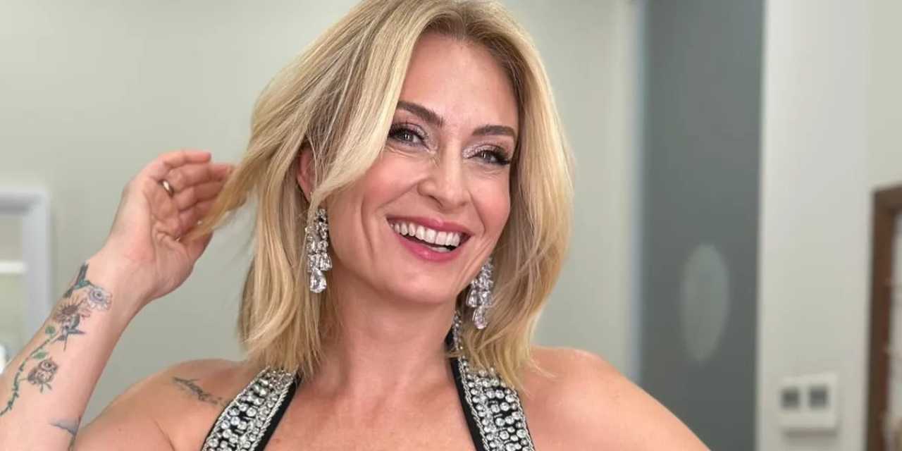 Bandırma'da konuk Ceyda Düvenci!