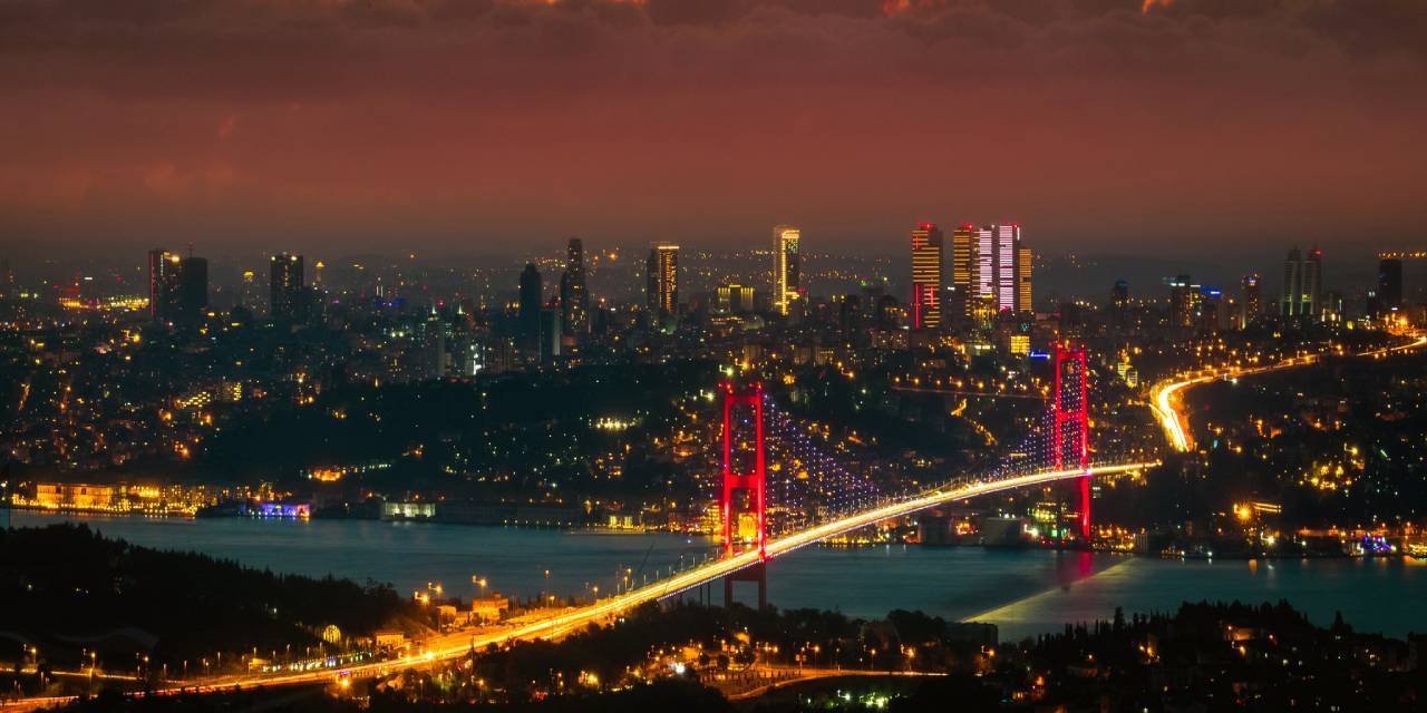 İstanbul'un 24 ilçesine uyarı: Elektrikler kesilecek