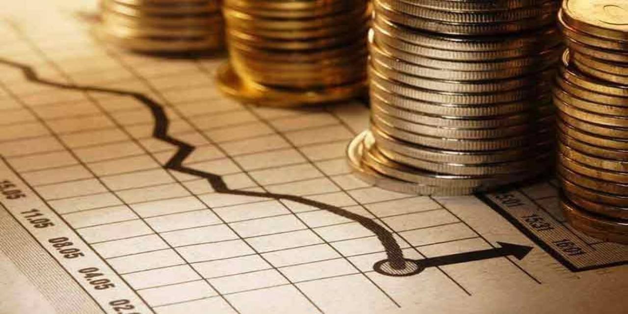 Piyasalar günü karışık seyirle kapattı