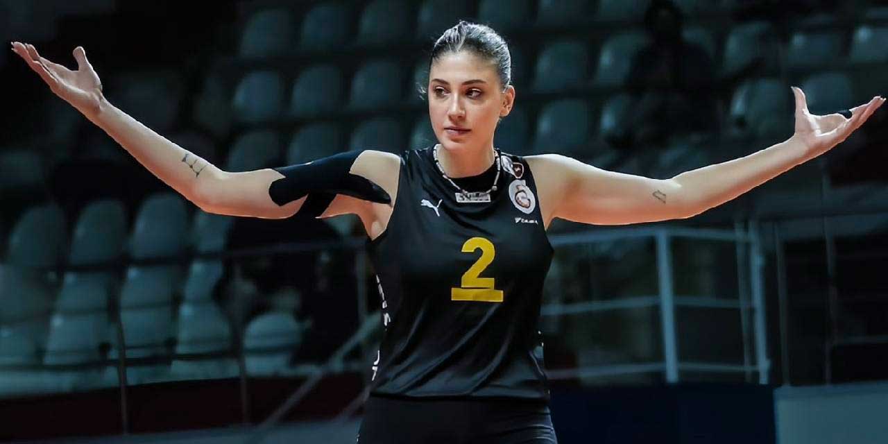 Galatasaray'dan taraftarı yıkacak İlkin Aydın açıklaması