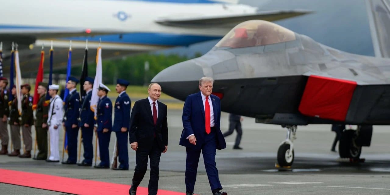 'Rus uçaklarını düşürün' çıkışı sonrası savunma sanayii hisseleri arttı