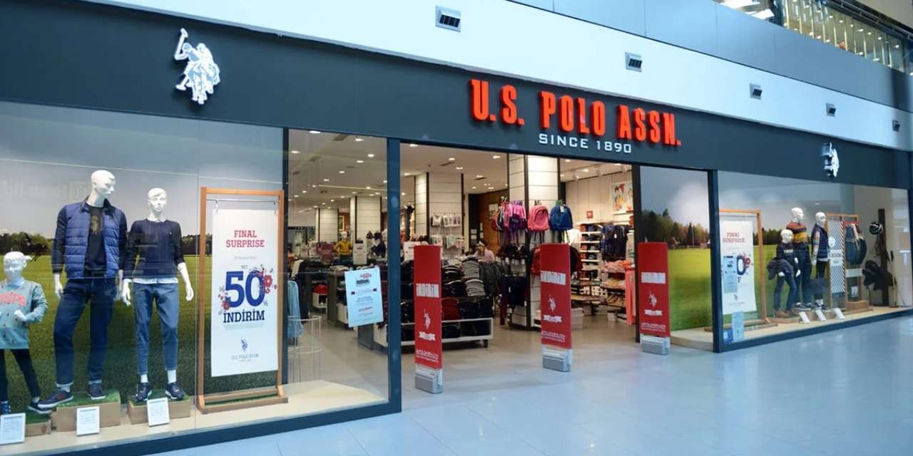 690 mağazası bulunan giyim devi satılıyor: İşte muhtemel yeni sahibi