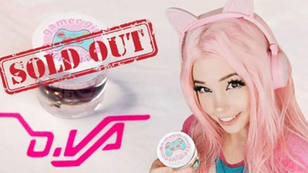 Banyo suyunu satmaya çalıştı: Instagram fenomenine ceza