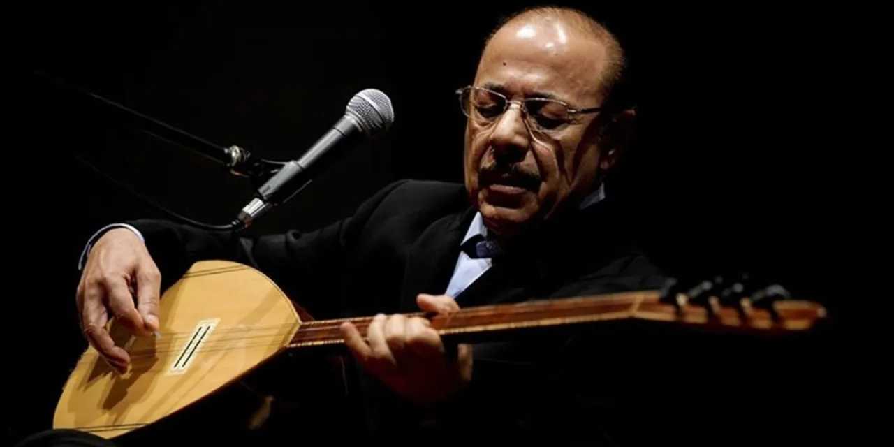 "Yalan Dünya"dan Neşet Ertaş geçti