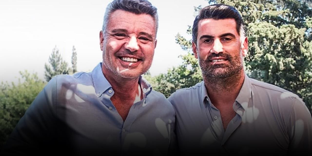 Sadettin Saran'ın Volkan Demirel'e yaptığı teklif ortaya çıktı