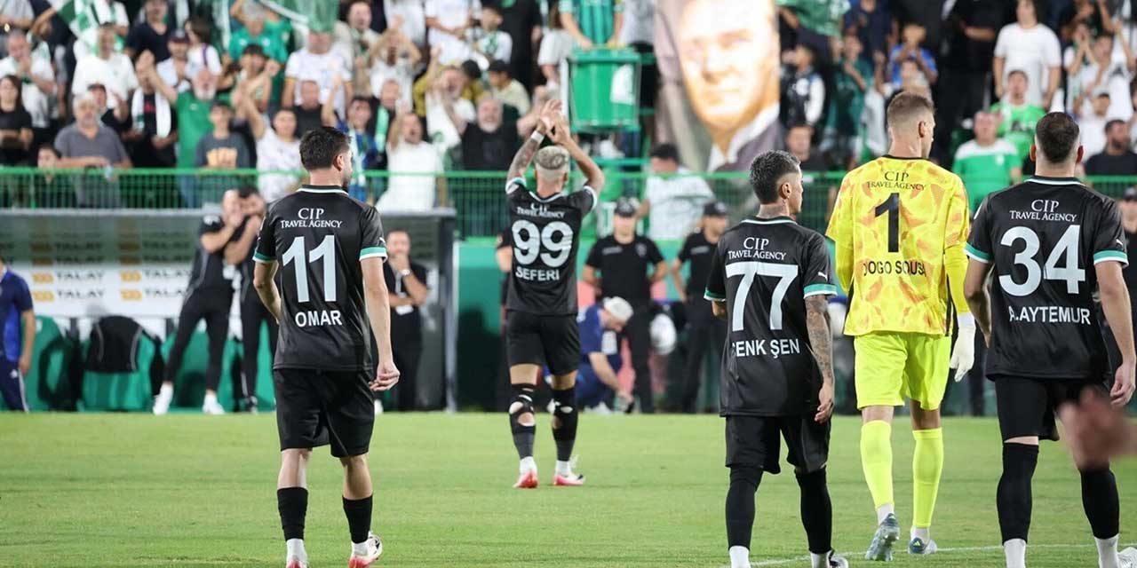 Bodrum 1 haftada potaya girdi