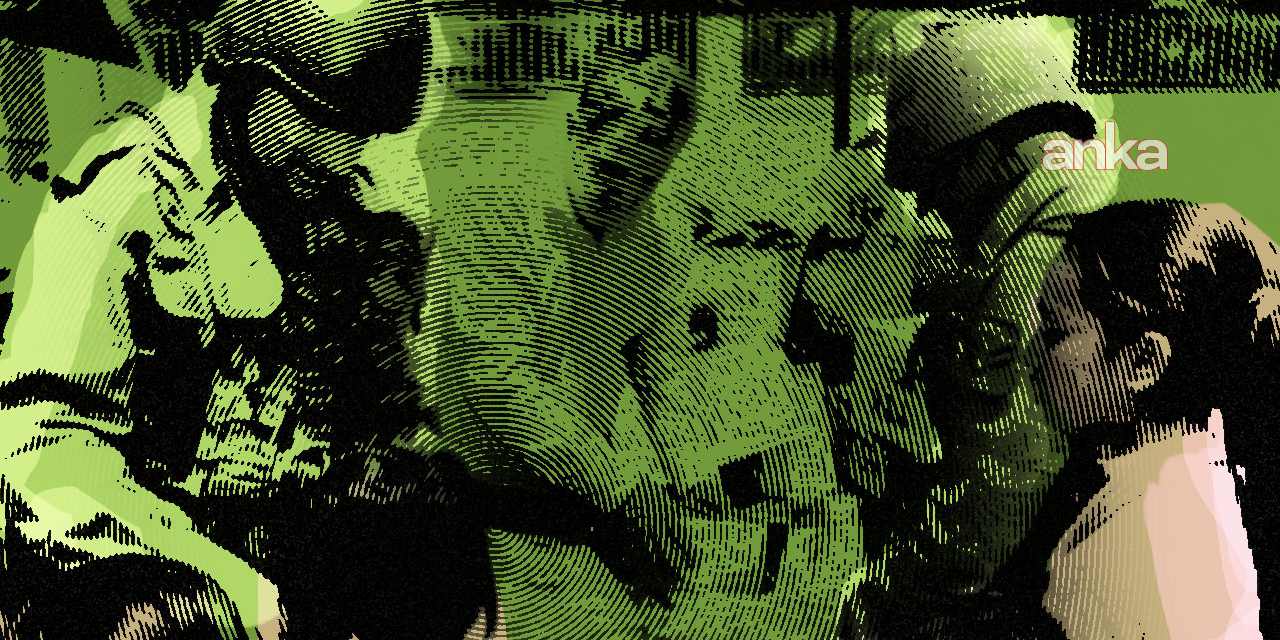 Son Dakika | Çocuklara su verdikleri için askerlere soruşturma iddiası! MSB'den ilk açıklama