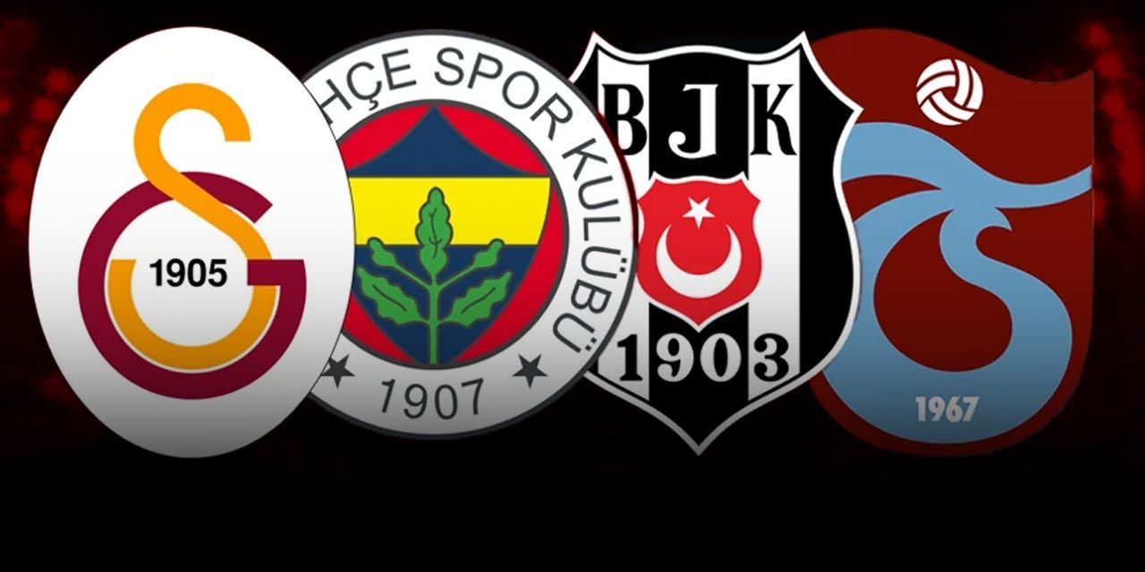 Dört büyükler borç batağında: 2 milyar euroya yakın zarar ortaya çıktı