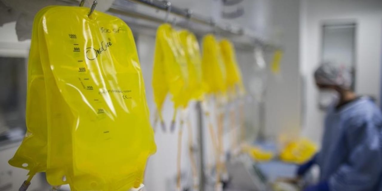 Bilim dünyasından korkutan rapor! O yıl kanser tsunamisi yaşanacak