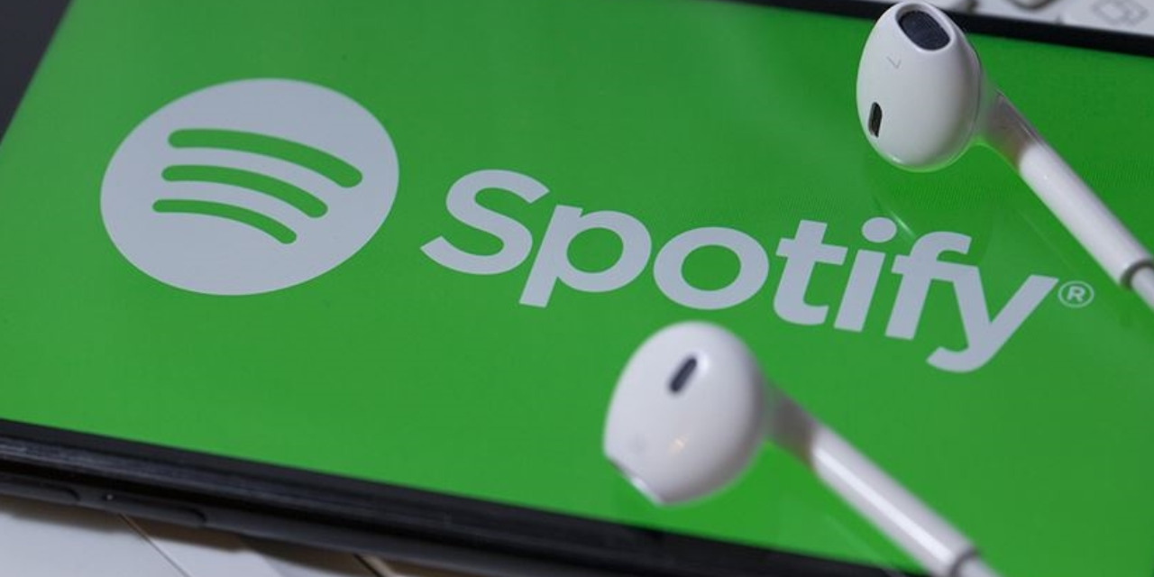 Spotify'dan premium üyeleri üzecek karar!
