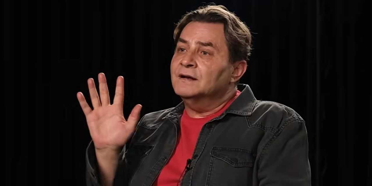 Armağan Çağlayan özür diledi: Öküzlük ettim!