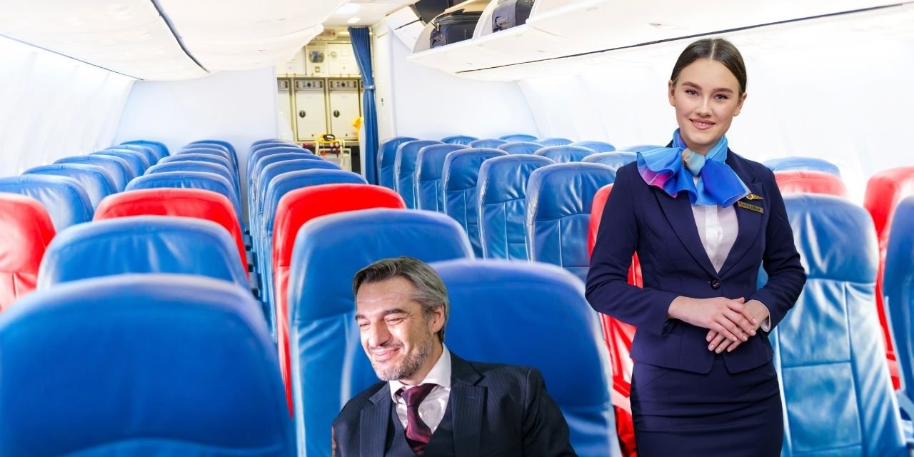 Uçak yolculuğu sil baştan mı? En ucuz bilet 49 en pahalısı 243 lira olacak