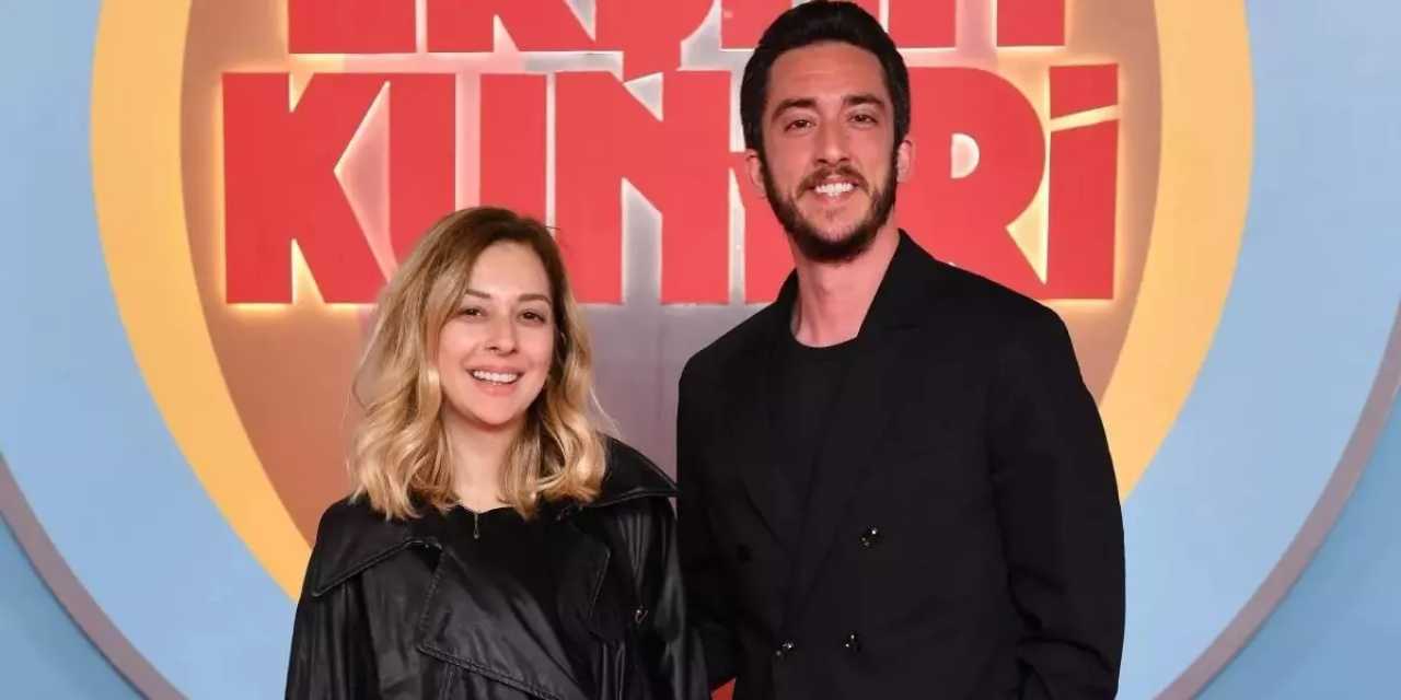 Son dakika | Sosyal medya fenomeni Kıvanç-Beril Talu çiftine tahliye!  195'er yıla kadar hapis isteniyordu