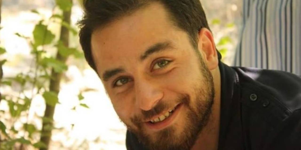 Gezi'de yaşamını yitiren Ahmet Atakan için AYM’den karar: Aileye tazminat ödenecek