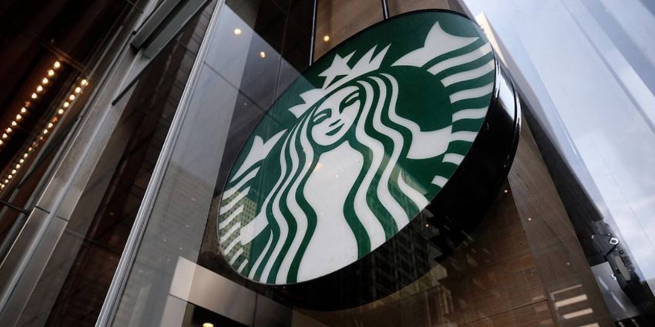 Starbucks’tan kapanma ve işten çıkarma kararı